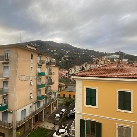 Glitter Home La Spezia Exterior photo